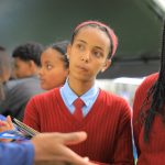 Academics 3w3a3361 1024x1024