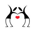 cropped gss logo 1 192x192